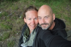 Norwegen 2016