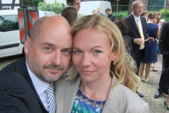 Wedemark 2017