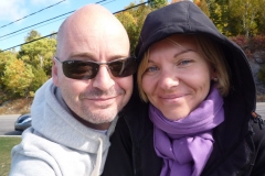 Kanada 2012