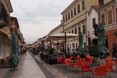 Shkodra