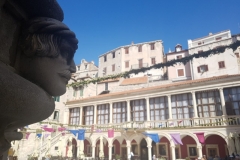Sibenik