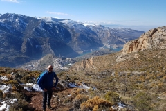 Alto de Calar