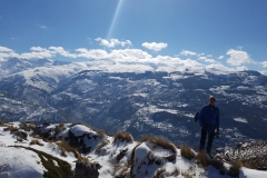 Alto de Calar