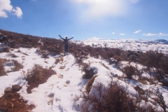 Alto de Calar