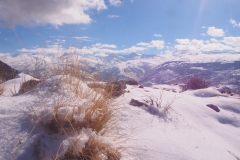 Alto de Calar