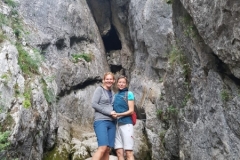 an der Socaquelle