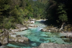 an der Soca