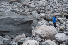 Fabergstolenbreen
