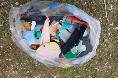 uns Menschen ist nicht zu helfen
