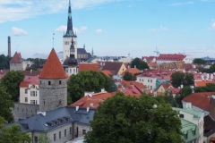 Tallinn