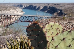 Rio Pecos