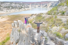Rio Pecos