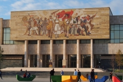 Nationalmuseum