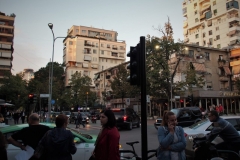 Streetlife