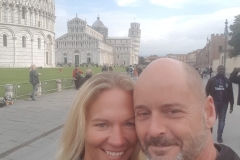 Pisa