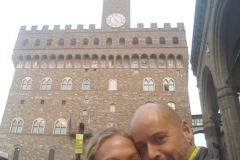 Florenz