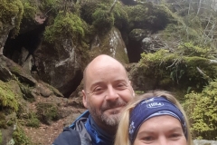 in Eppan in Südtirol