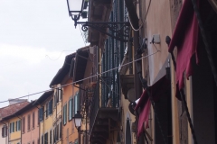 Pisa