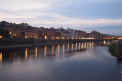 Florenz
