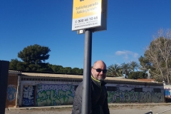 Valencia