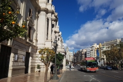 Valencia