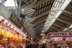 Valencia