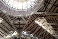 Valencia
