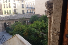 Valencia