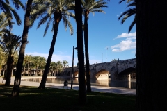 Valencia