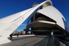 Valencia