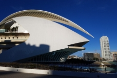 Valencia