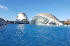Valencia