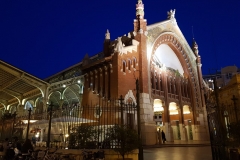 Valencia