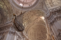 St. Peter und Paul Kirche