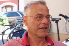 neu gestylt