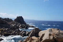 Capo Testa