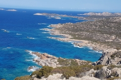 La Maddalena