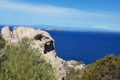 La Marinedda