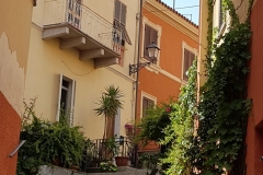 La Maddalena