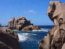 Capo Testa