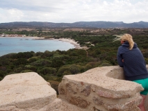 Vignola Mare