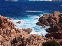 La Marinedda