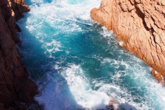 La Marinedda