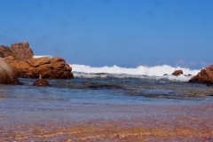La Marinedda